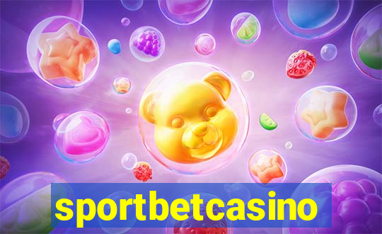 sportbetcasino