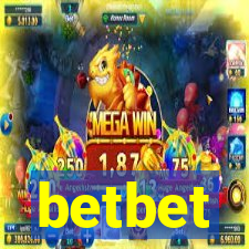 betbet