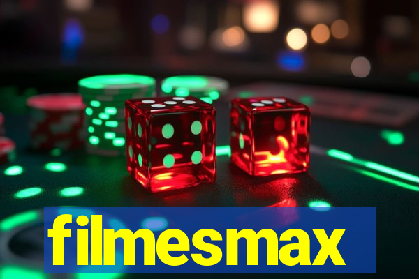 filmesmax