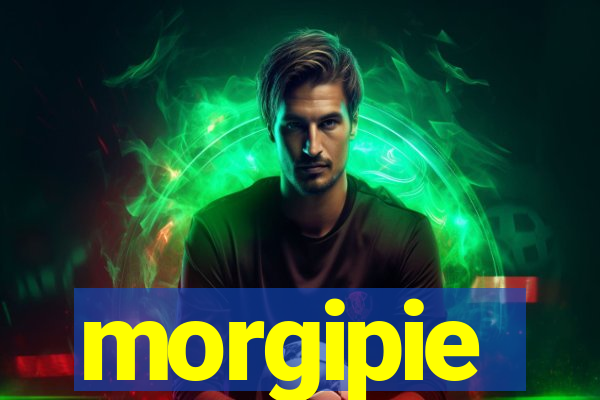 morgipie