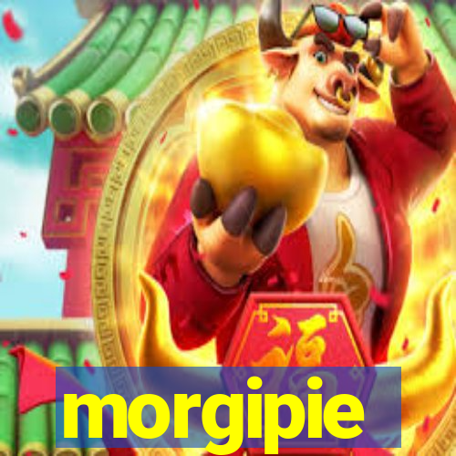 morgipie