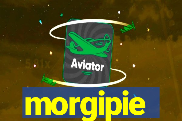 morgipie