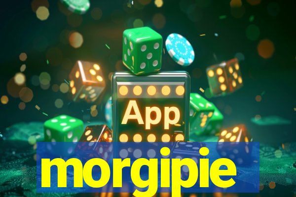 morgipie