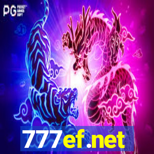 777ef.net