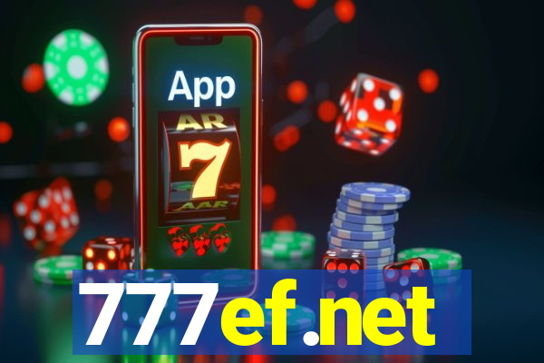 777ef.net