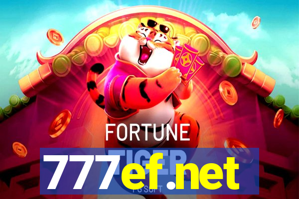 777ef.net