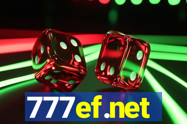 777ef.net