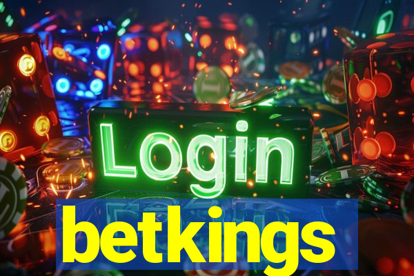 betkings