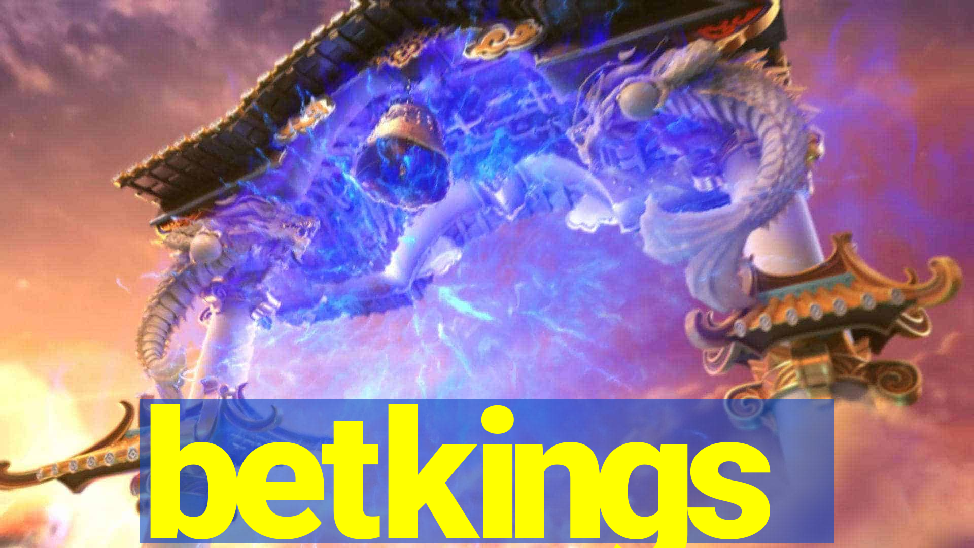 betkings