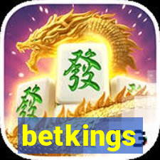 betkings