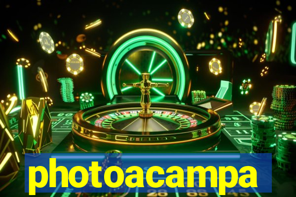 photoacampa