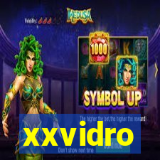 xxvidro