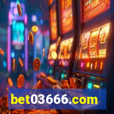 bet03666.com