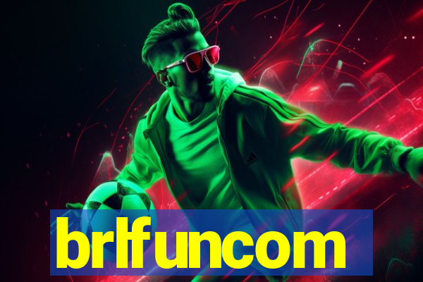 brlfuncom