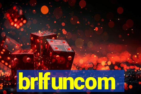 brlfuncom