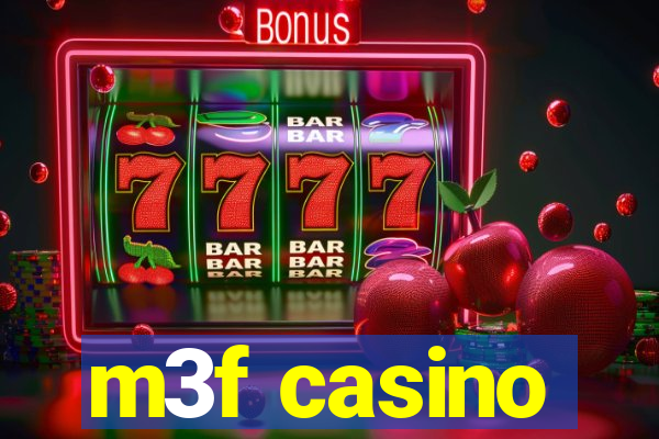 m3f casino