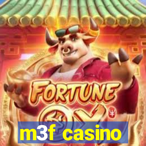 m3f casino