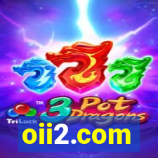 oii2.com