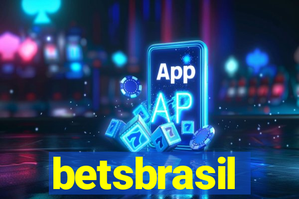 betsbrasil