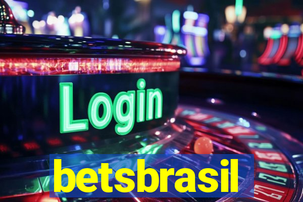 betsbrasil