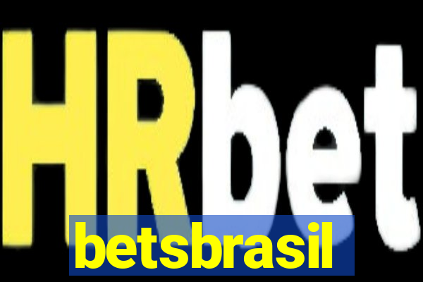 betsbrasil