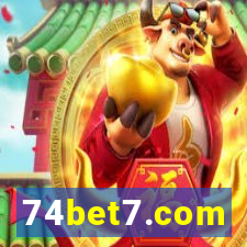 74bet7.com