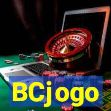 BCjogo