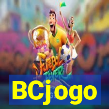 BCjogo