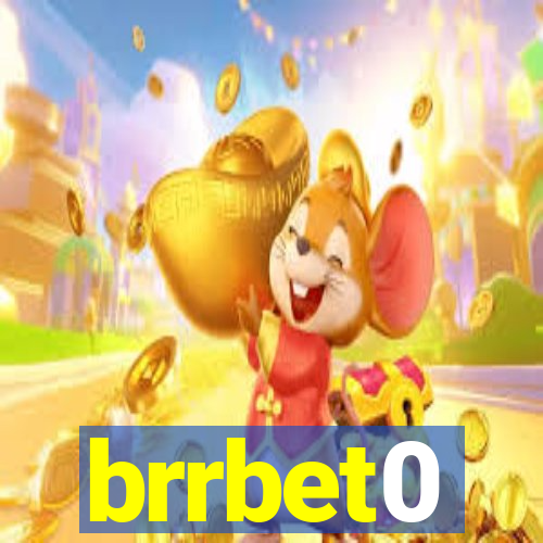 brrbet0