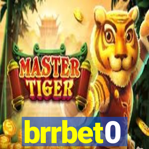 brrbet0