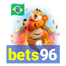 bets96