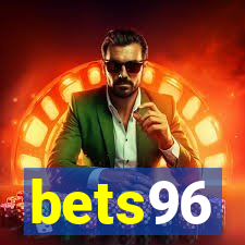 bets96