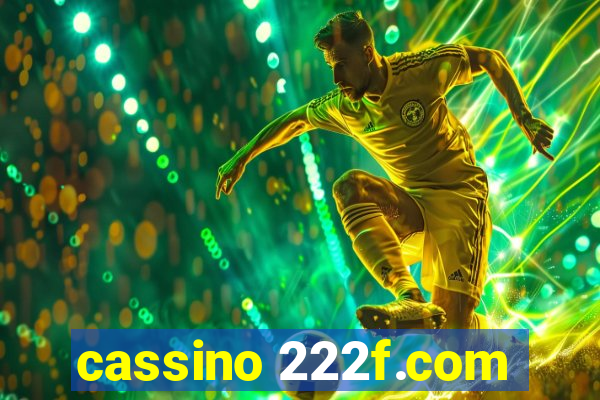 cassino 222f.com