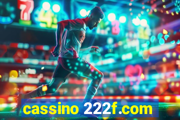 cassino 222f.com