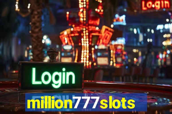 million777slots.com