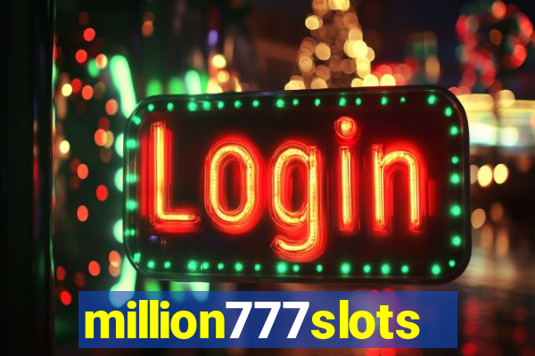 million777slots.com