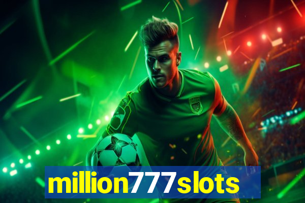 million777slots.com