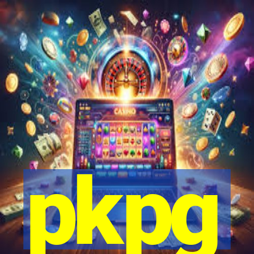 pkpg