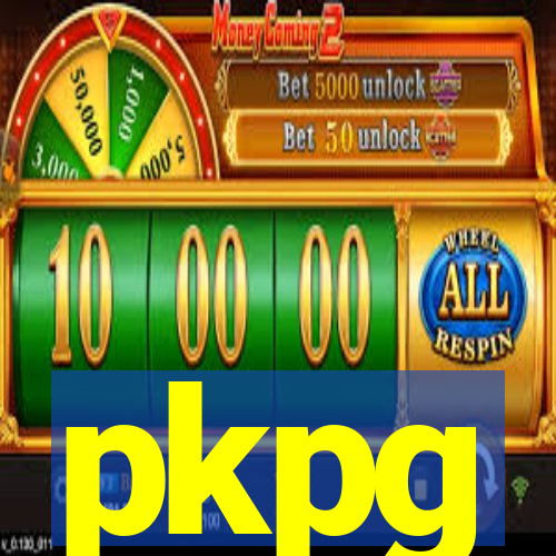 pkpg