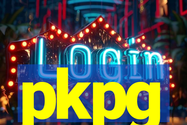 pkpg