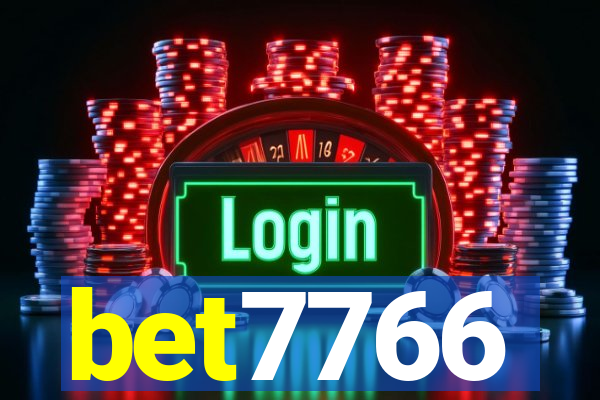 bet7766