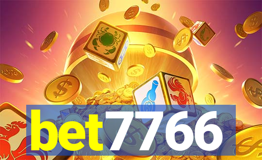 bet7766