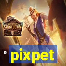 pixpet