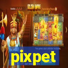 pixpet