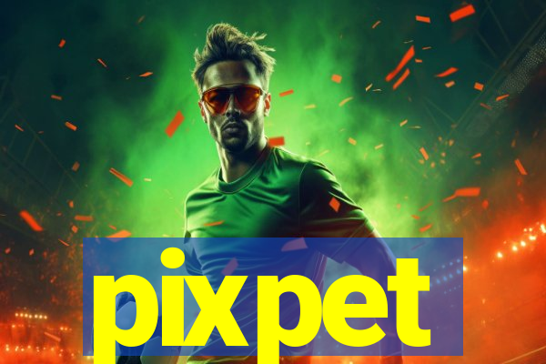 pixpet