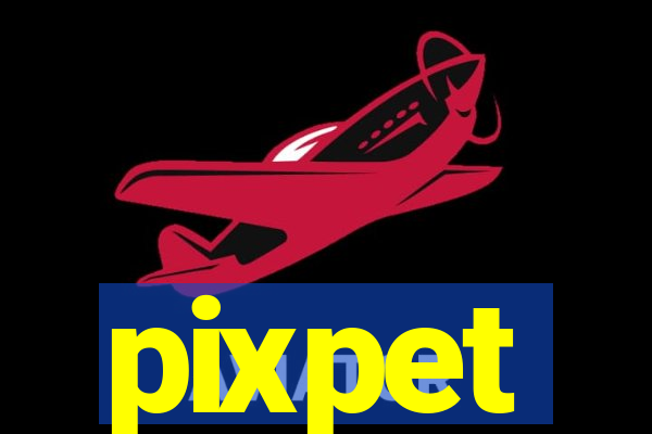 pixpet