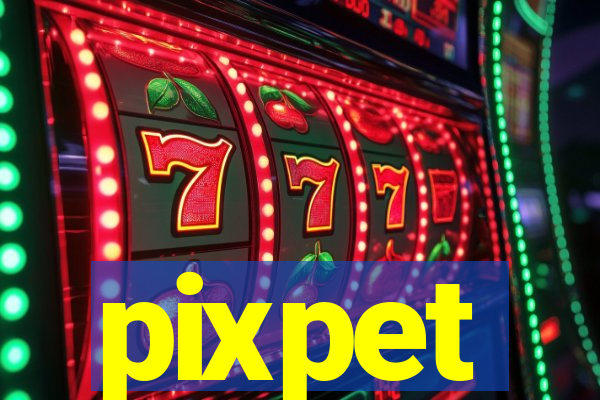 pixpet