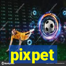 pixpet