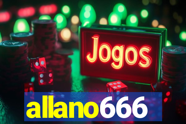 allano666