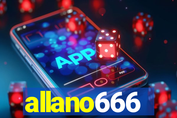 allano666